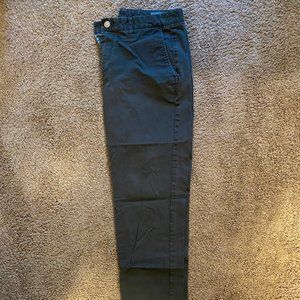 Men's Bonobos Stretch Chinos
